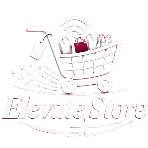 Ellevate Store