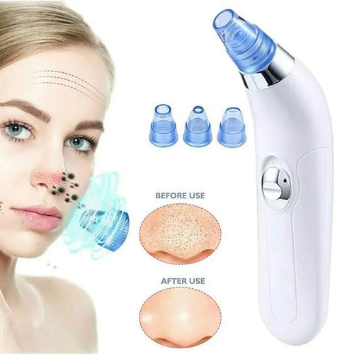 Health & Beauty